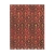 9781439796290_Back.webp