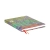 9781439796177_Edge.webp