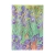 9781439796177_Back.webp
