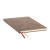 9781439795897_Edge_thumb.webp