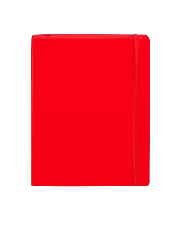 3_max (2).jpg