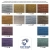 20808640_colorcard3.webp