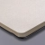 tac-sketchbook_dots3.webp