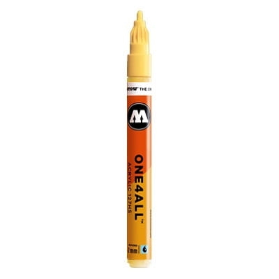 marker-Molotow-One4All-127HS-vanilla-pastel-115.jpg