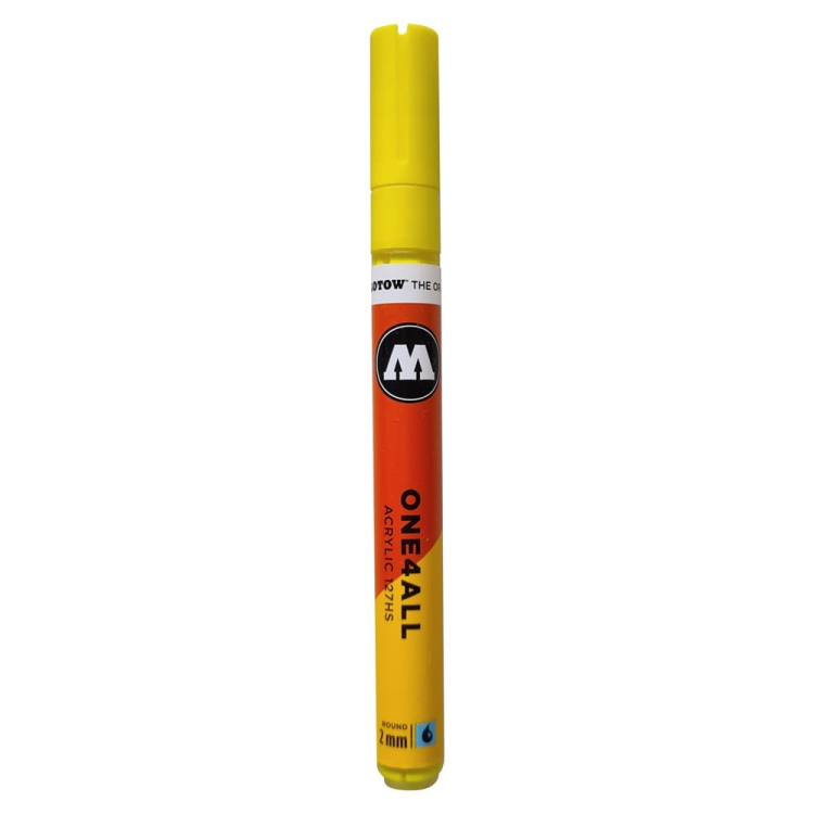 marker-akrylowy-Molotow-One4All-127HS-zinc-yellow-006.jpg