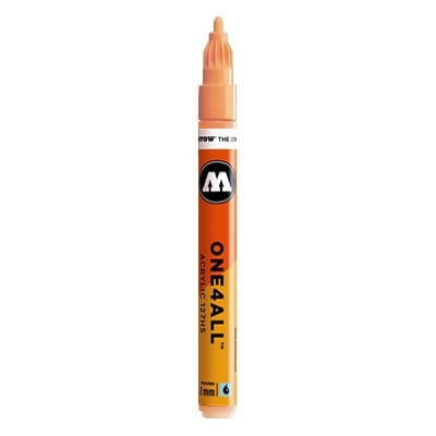 marker-akrylowy-molotow-one4all-127hs-peach-pastel-117.jpg