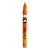marker-akrylowy-molotow-one4all-127hs-dare-orange-085.jpg