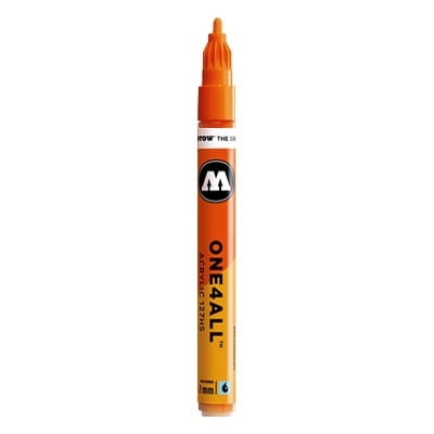 marker-akrylowy-molotow-one4all-127hs-dare-orange-085.jpg