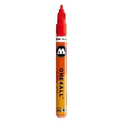 marker-akrylowy-molotow-one4all-127hs-traffic-red-013.jpg