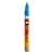 marker-akrylowy-molotow-one4all-127hs-shock-blue-middle-161.jpg