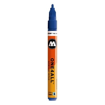 marker-akrylowy-molotow-one4all-127hs-true-blue-204.jpg