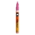marker-akrylowy-molotow-one4all-127hs-neon-pink-200.jpg
