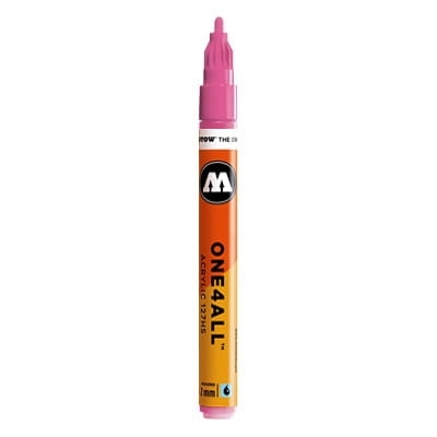 marker-akrylowy-molotow-one4all-127hs-neon-pink-200.jpg
