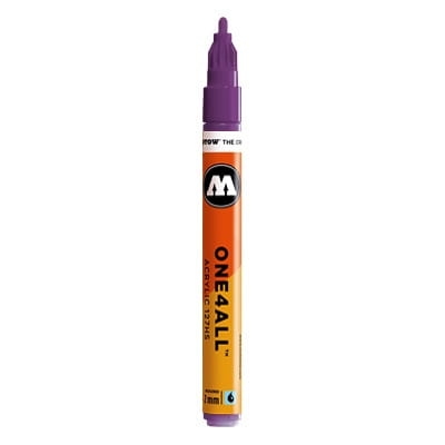 marker-akrylowy-molotow-one4all-127hs-currant-042.jpg