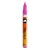 marker-akrylowy-molotow-one4all-127hs-fuchsia-pink-231.jpg