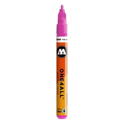 marker-akrylowy-molotow-one4all-127hs-fuchsia-pink-231.jpg
