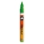 marker-akrylowy-molotow-one4all-127hs-kacao777-green-222.jpg