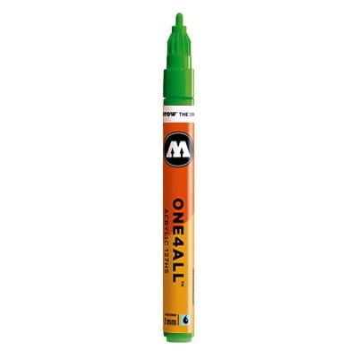 marker-akrylowy-molotow-one4all-127hs-kacao777-green-222.jpg