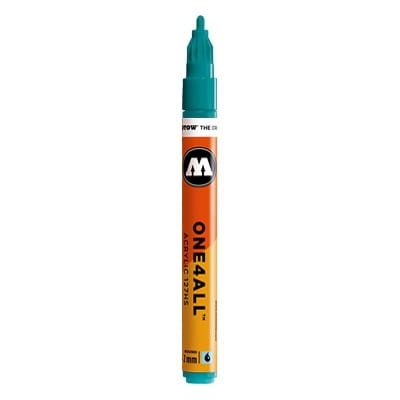 marker-akrylowy-molotow-one4all-127hs-lagoon-blue-206.jpg