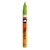 marker-akrylowy-molotow-one4all-127hs-grasshopper-221.jpg