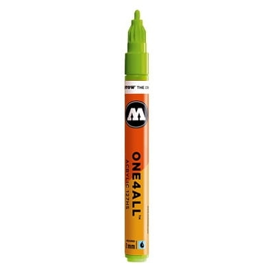 marker-akrylowy-molotow-one4all-127hs-grasshopper-221.jpg