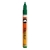 marker-akrylowy-molotow-one4all-127hs-mr.green-096.pg.jpg