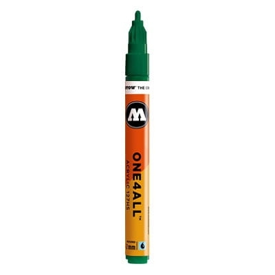 marker-akrylowy-molotow-one4all-127hs-mr.green-096.pg.jpg