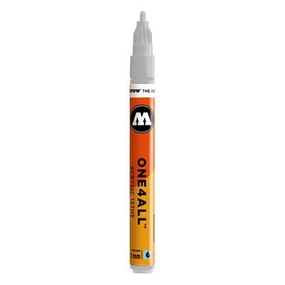 marker-akrylowy-molotow-one4all-127hs-grey-blue-light-237.jpg