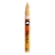 marker-akrylowy-molotow-one4all-127hs-sahara-beige-pastel-009.jpg