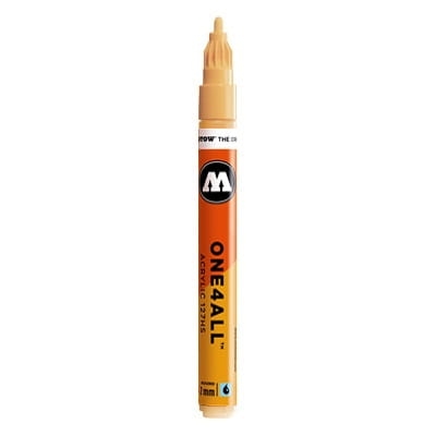 marker-akrylowy-molotow-one4all-127hs-sahara-beige-pastel-009.jpg