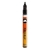 marker-akrylowy-molotow-one4all-127hs-signal-black-030.jpg