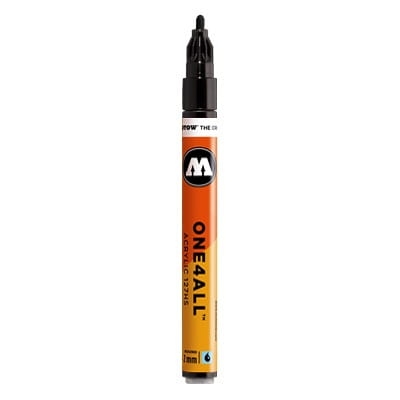 marker-akrylowy-molotow-one4all-127hs-signal-black-030.jpg