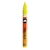 marker-akrylowy-molotow-one4all-127hs-neon-yellow-fluo.jpg