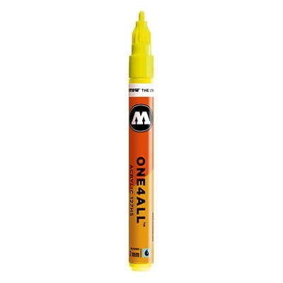 marker-akrylowy-molotow-one4all-127hs-neon-yellow-fluo.jpg