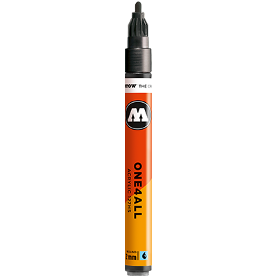 marker-akrylowy-molotow-one4all-127HS-metallic-black-223.png