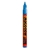 marker-akrylowy-molotow-one4all-127hs-metallic-blue-224.jpg