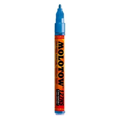 marker-akrylowy-molotow-one4all-127hs-metallic-blue-224.jpg