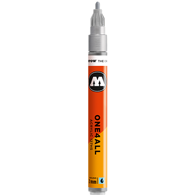 marker-akrylowy-molotow-one4all-127HS-metallic-silver-227.png