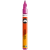 marker-akrylowy-molotow-one4all-127HS-metallic-pink-225.png