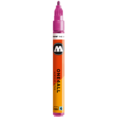marker-akrylowy-molotow-one4all-127HS-metallic-pink-225.png