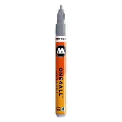 marker-akrylowy-molotow-one4all-127hs-cool-grey-pastel-203.jpg