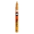 marker-akrylowy-molotow-one4all-127hs-ocher-brown-light-208.jpg