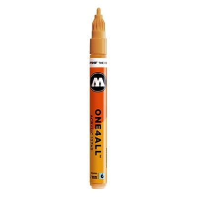 marker-akrylowy-molotow-one4all-127hs-ocher-brown-light-208.jpg