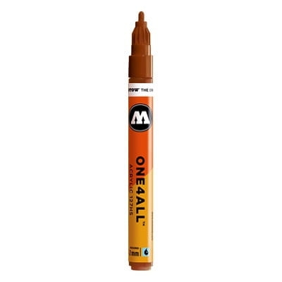 marker-akrylowy-molotow-one4all-127hs-hazelnut-brown-092.jpg