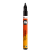 marker-akrylowy-molotow-one4all-127hs-signal-black-gloss-252.png