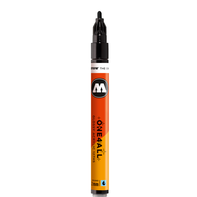 marker-akrylowy-molotow-one4all-127hs-signal-black-gloss-252.png