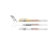 4057305025234.webp