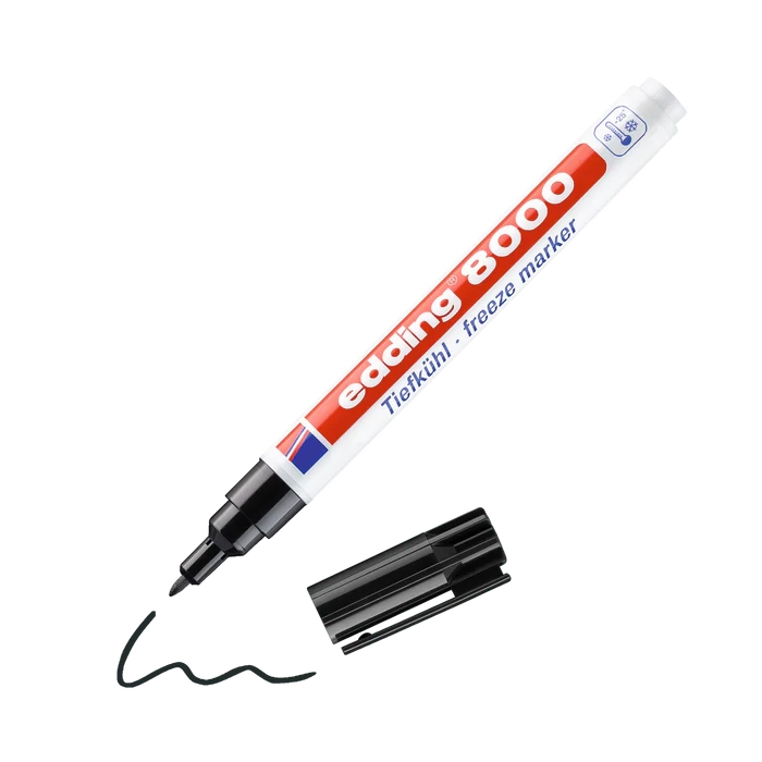 marker-do-mrozonek-edding.webp