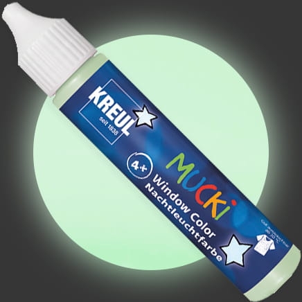 Kreul-Farba-zelowa-do-szyb-Mucki-Window-Color-GLOW-IN-THE-DARK-PAINT-29ml-24436-wzornik-kolo-436pxl-72dpi.jpg