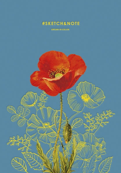 Szkicownik Muse - A5 - 120 g - 64 k4.jpg